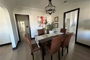 1636 W 70th, Los Angeles, CA 90047 - Photo 25