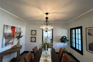 1636 W 70th, Los Angeles, CA 90047 - Photo 3
