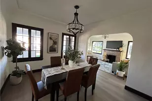 1636 W 70th, Los Angeles, CA 90047 - Photo 21