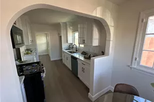 1636 W 70th, Los Angeles, CA 90047 - Photo 23