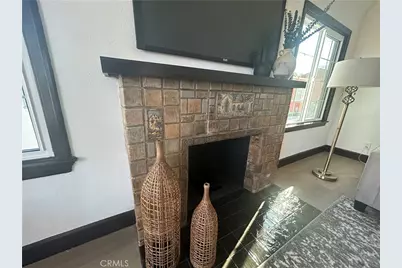 1636 W 70th, Los Angeles, CA 90047 - Photo 13