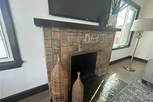 1636 W 70th, Los Angeles, CA 90047 - Photo 13