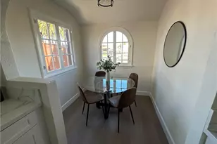 1636 W 70th, Los Angeles, CA 90047 - Photo 17