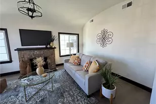 1636 W 70th, Los Angeles, CA 90047 - Photo 25