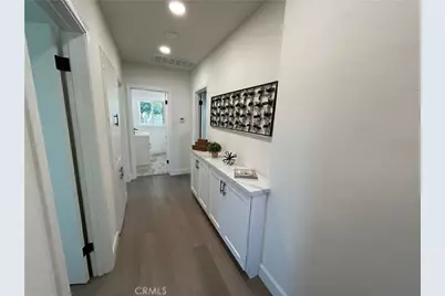 1636 W 70th, Los Angeles, CA 90047 - Photo 27