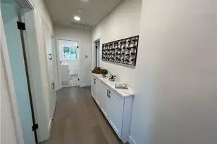 1636 W 70th, Los Angeles, CA 90047 - Photo 27