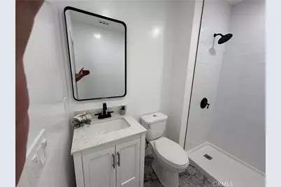 1636 W 70th, Los Angeles, CA 90047 - Photo 37