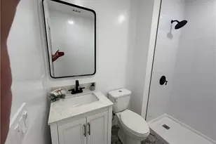 1636 W 70th, Los Angeles, CA 90047 - Photo 37