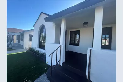 1636 W 70th, Los Angeles, CA 90047 - Photo 5