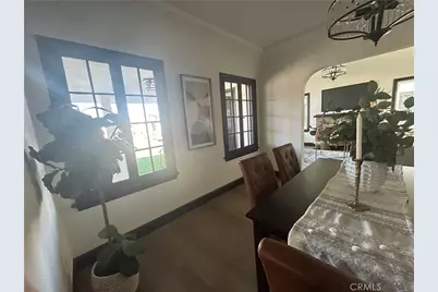 1636 W 70th, Los Angeles, CA 90047 - Photo 15