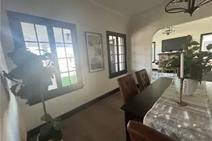 1636 W 70th, Los Angeles, CA 90047 - Photo 15