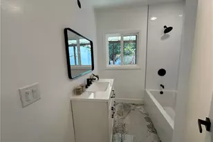 1636 W 70th, Los Angeles, CA 90047 - Photo 43