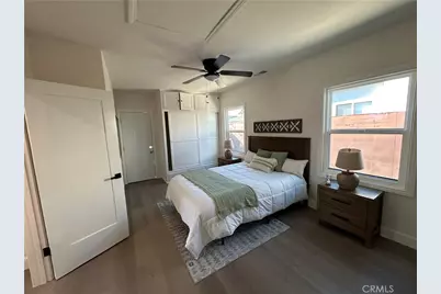 1636 W 70th, Los Angeles, CA 90047 - Photo 35