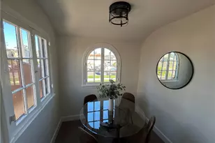 1636 W 70th, Los Angeles, CA 90047 - Photo 17