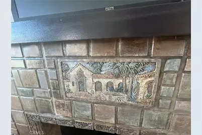 1636 W 70th, Los Angeles, CA 90047 - Photo 9