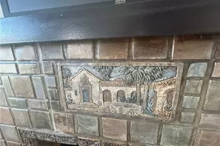 1636 W 70th, Los Angeles, CA 90047 - Photo 9