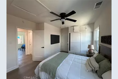 1636 W 70th, Los Angeles, CA 90047 - Photo 39