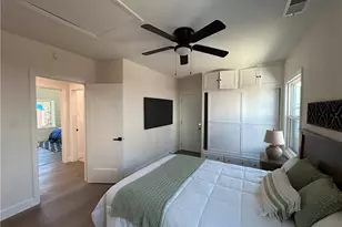 1636 W 70th, Los Angeles, CA 90047 - Photo 39