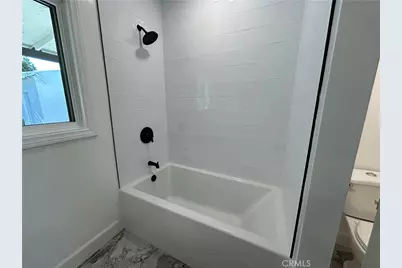 1636 W 70th, Los Angeles, CA 90047 - Photo 43