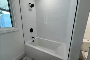 1636 W 70th, Los Angeles, CA 90047 - Photo 43