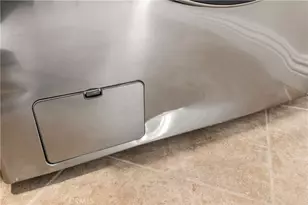 11639 Menlo, Hawthorne, CA 90250 - Photo 19