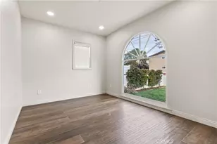 11639 Menlo, Hawthorne, CA 90250 - Photo 7