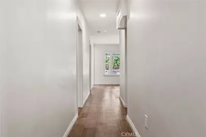 11639 Menlo, Hawthorne, CA 90250 - Photo 29