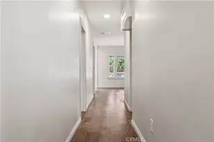 11639 Menlo, Hawthorne, CA 90250 - Photo 29