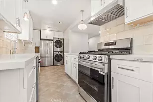 11639 Menlo, Hawthorne, CA 90250 - Photo 17