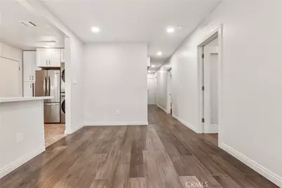 11639 Menlo, Hawthorne, CA 90250 - Photo 9