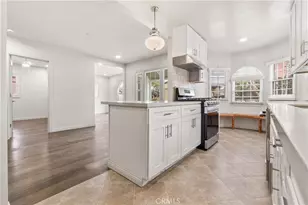 11639 Menlo, Hawthorne, CA 90250 - Photo 13