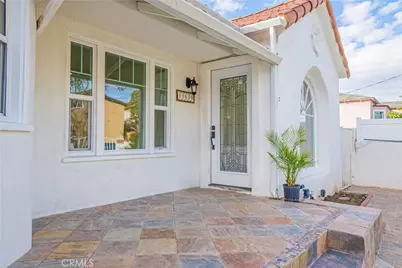 11639 Menlo, Hawthorne, CA 90250 - Photo 5