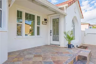 11639 Menlo, Hawthorne, CA 90250 - Photo 5