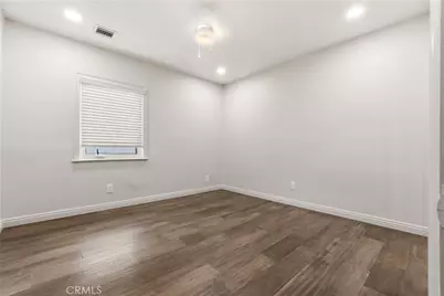 11639 Menlo, Hawthorne, CA 90250 - Photo 23