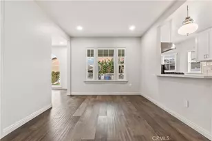 11639 Menlo, Hawthorne, CA 90250 - Photo 11