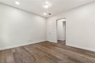 11639 Menlo, Hawthorne, CA 90250 - Photo 27