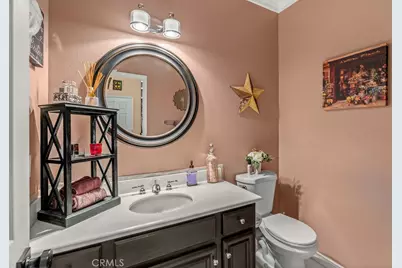 1360 Ashton Park Lane, Thousand Oaks, CA 91320 - Photo 9