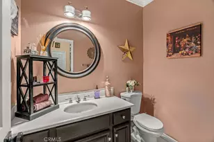 1360 Ashton Park Ln, Thousand Oaks, CA 91320 - Photo 9