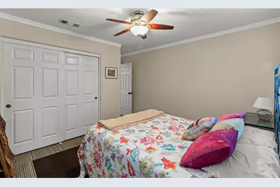 1360 Ashton Park Lane, Thousand Oaks, CA 91320 - Photo 17