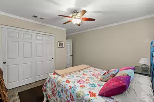 1360 Ashton Park Ln, Thousand Oaks, CA 91320 - Photo 17