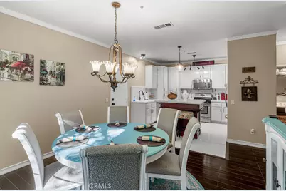 1360 Ashton Park Lane, Thousand Oaks, CA 91320 - Photo 11