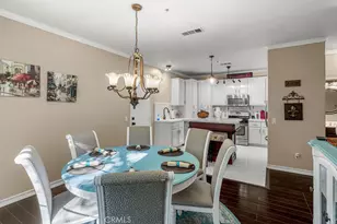 1360 Ashton Park Ln, Thousand Oaks, CA 91320 - Photo 11