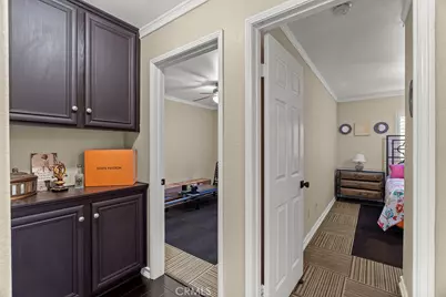 1360 Ashton Park Lane, Thousand Oaks, CA 91320 - Photo 19