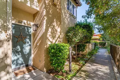 1360 Ashton Park Lane, Thousand Oaks, CA 91320 - Photo 37