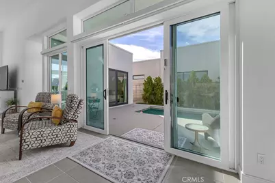 845 Nugget, Palm Springs, CA 92262 - Photo 47