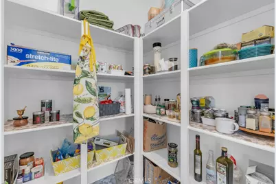 845 Nugget, Palm Springs, CA 92262 - Photo 45