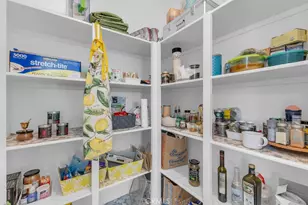 845 Nugget, Palm Springs, CA 92262 - Photo 45