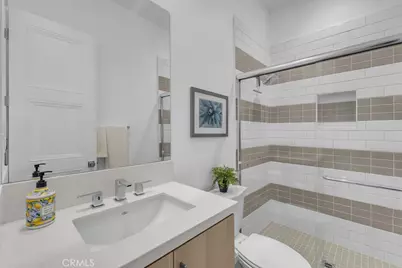 845 Nugget, Palm Springs, CA 92262 - Photo 23