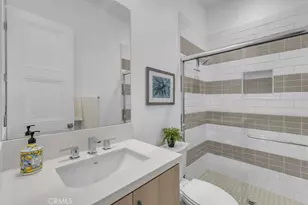 845 Nugget, Palm Springs, CA 92262 - Photo 23