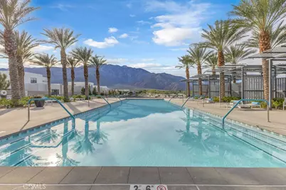 845 Nugget, Palm Springs, CA 92262 - Photo 27